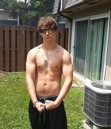 G-RATED GUYS 58e50ecd40e1d.jpg