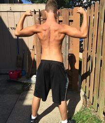 G-RATED GUYS 58e50ed0e1e07.jpg