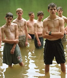 G-RATED GUYS 58e50ed80f1d5.jpg
