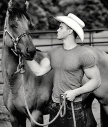 G-RATED GUYS 58e50ed9daba3.jpg