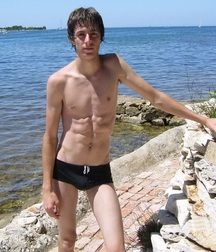 G-RATED GUYS 58e50ee26e186.jpg