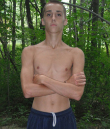 G-RATED GUYS 58e50ee5222f6.jpg