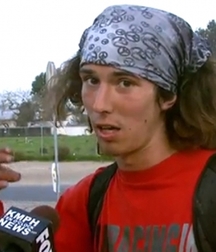 Caleb McGillvary aka Kai the Hitchhiker  58ec0c0b95a8d.jpg