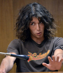 Caleb McGillvary aka Kai the Hitchhiker  58ec0c117a647.jpg