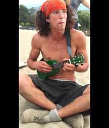 Caleb McGillvary aka Kai the Hitchhiker  58ec0c126506f.jpg