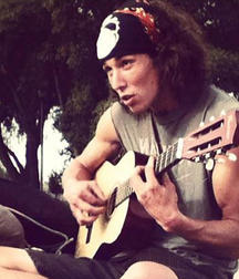 Caleb McGillvary aka Kai the Hitchhiker  58ec0c194c777.jpg