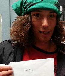 Caleb McGillvary aka Kai the Hitchhiker  58ec0c1a94349.jpg
