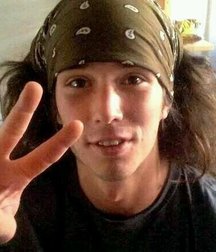 Caleb McGillvary aka Kai the Hitchhiker  58ec0c1c6fa75.jpg