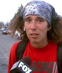 Caleb McGillvary aka Kai the Hitchhiker  58ec0c1e3be20.jpg