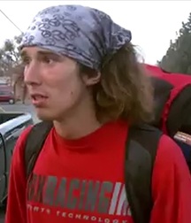 Caleb McGillvary aka Kai the Hitchhiker  58ec0c21c03d7.jpg