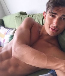Young Mascline Men 5901d766ef8ba.jpg