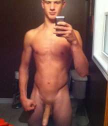 Young Mascline Men 5901d76dcb45a.jpg