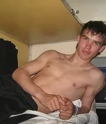 Young Mascline Men 5901d76fa58ca.jpg