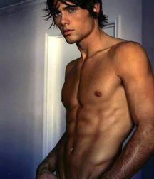 Young Mascline Men 5901d7731df0d.jpg