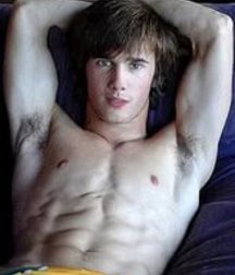 Young Mascline Men 5901d773f3373.jpg