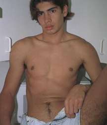 Young Mascline Men 5901d77b59e41.jpg