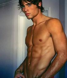 Young Mascline Men 5901d77de66a4.jpg