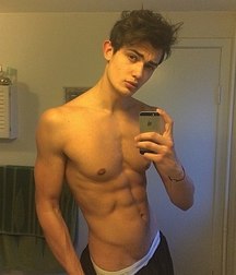Young Mascline Men 5901d780188f3.jpg