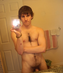 Young Mascline Men 5901d78a2b210.jpg