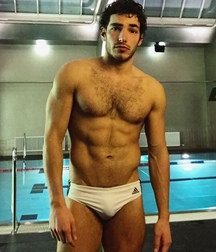 Young Mascline Men 5901d7ad34b85.jpg