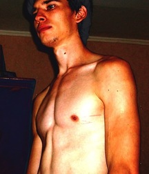 Young Mascline Men 5901d7b17fb84.jpg