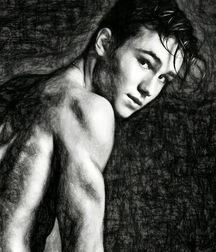 ART 5925f33ed934f.jpg