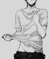 ART 5925f342617be.jpg