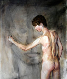 ART 5925f344ece5e.jpg