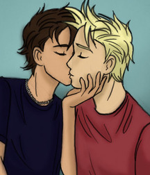 ART 5925f3468fd7e.jpg