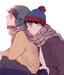 ART 5925f34fc8577.jpg