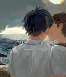 ART 5925f350e959e.jpg