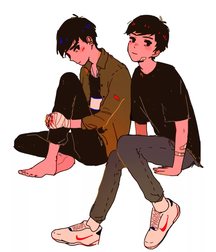 ART 5925f3539e9a8.jpg