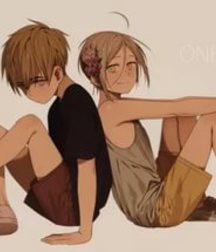 ART 5925f35c336af.jpg