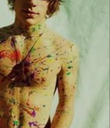 ART 5925f35d1e8d3.jpg