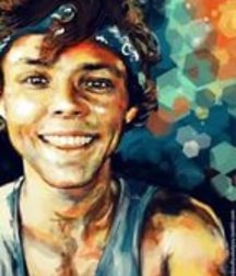 ART 5925f35e2a54f.jpg