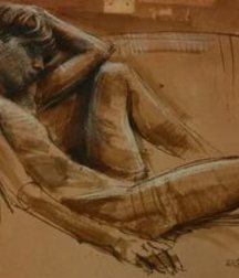 ART 5925f3603fdd2.jpg