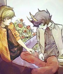 ART 5925f3676b723.jpg