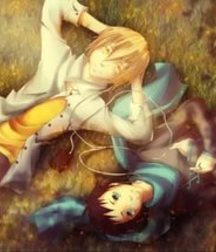 ART 5925f36998cf5.jpg