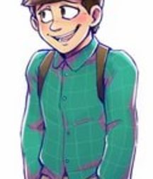 ART 5925f36a9d713.jpg