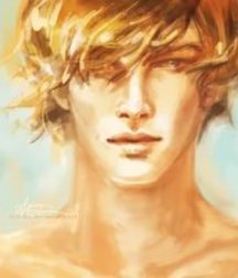 ART 5925f36b98bb3.jpg