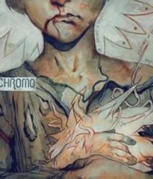 ART 5925f36daf4d7.jpg