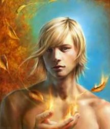 ART 5925f36e99ca0.jpg