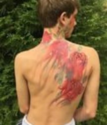 ART 5925f36f9d880.jpg