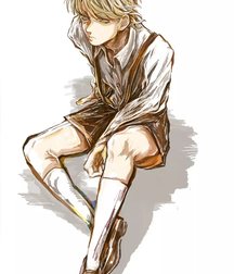 ART 5925f37263f48.jpg