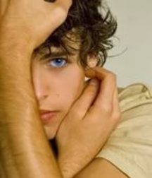 ART 5925f3736d560.jpg