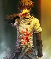 ART 5925f37712c43.jpg