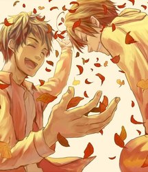 ART 5925f379de6bf.jpg