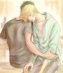 ART 5925f3804e6eb.jpg