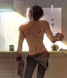 ART 5925f3824254a.jpg