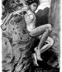 ART 5925f386be1f2.jpg